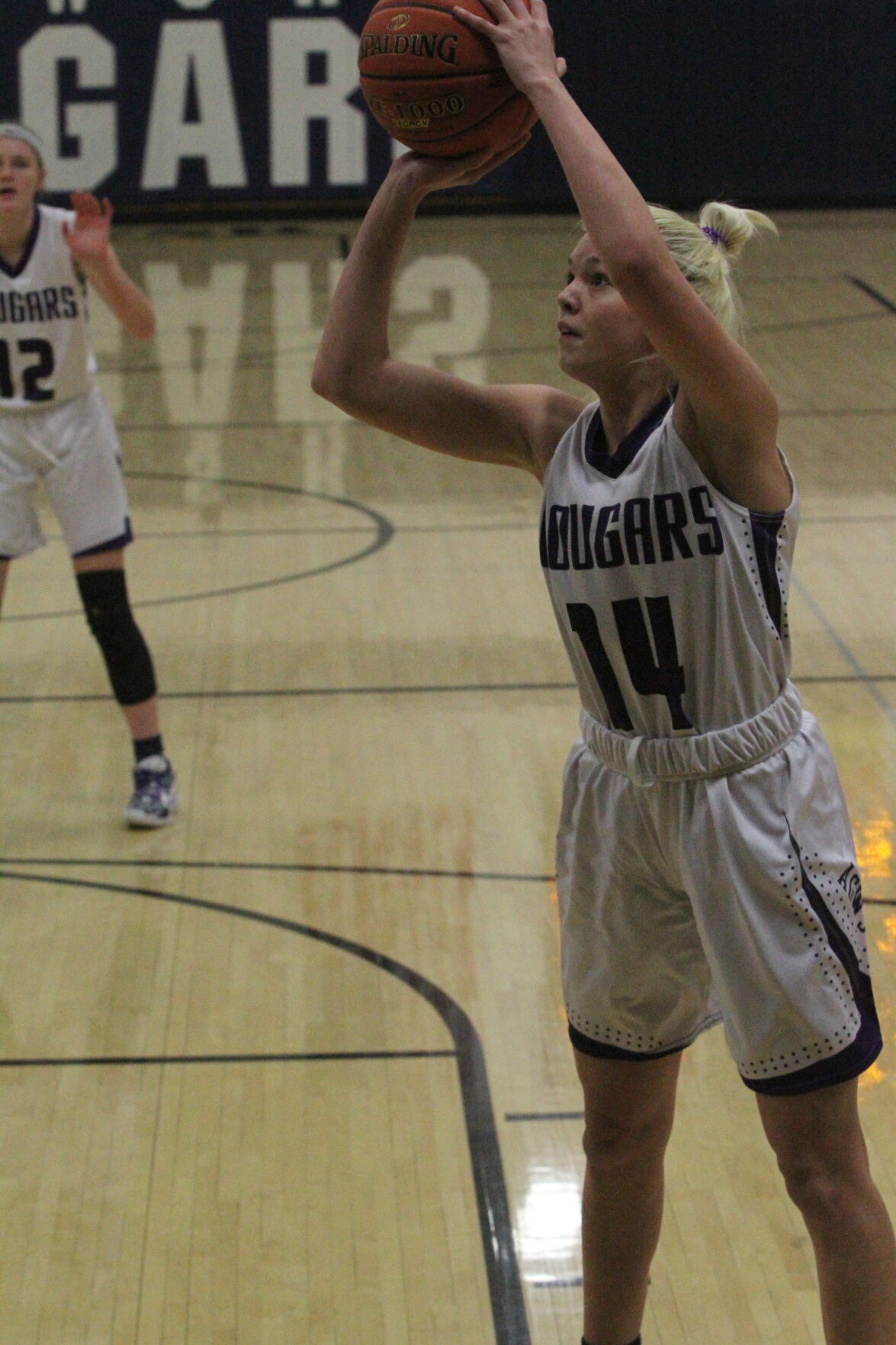 Smith_BCLUW_Regional_1704.JPG